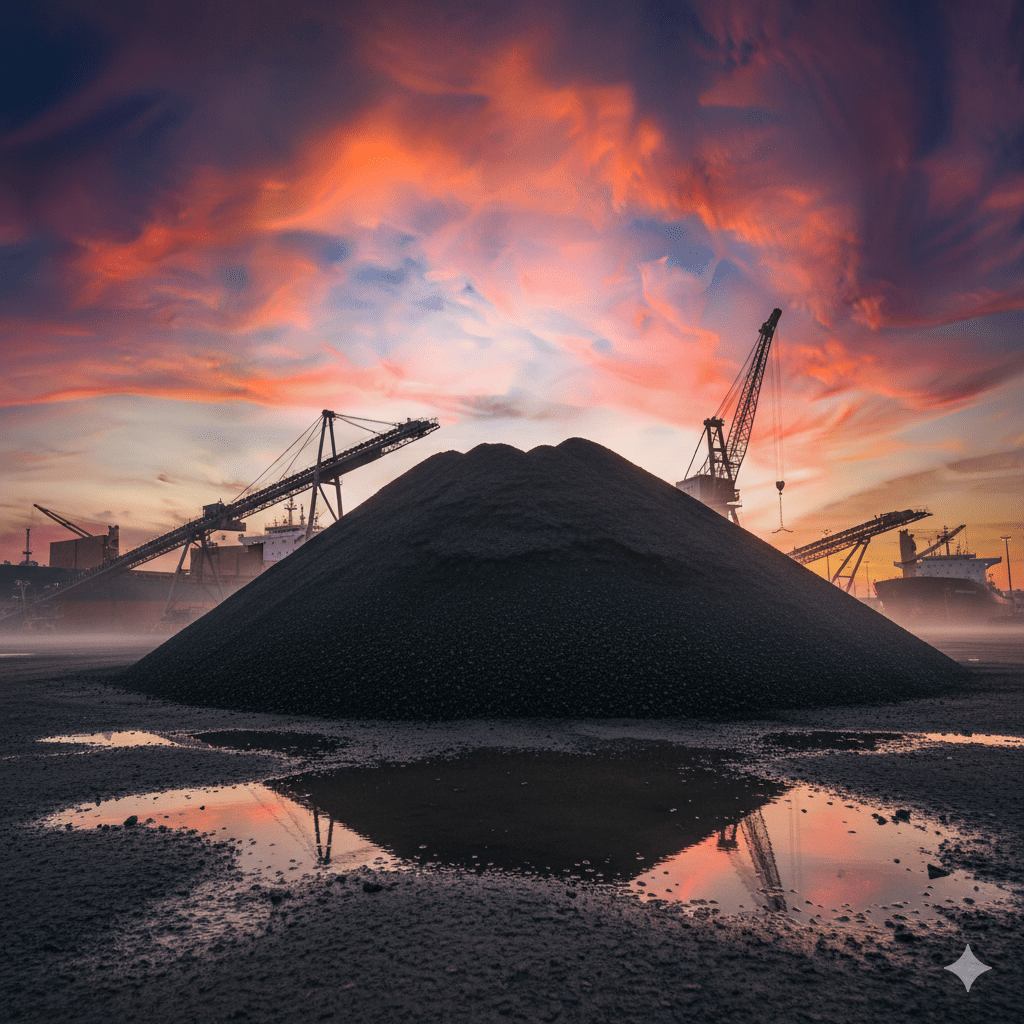 Gemini_Generated_Image_gi4mqggi4mqggi4m (1)-min