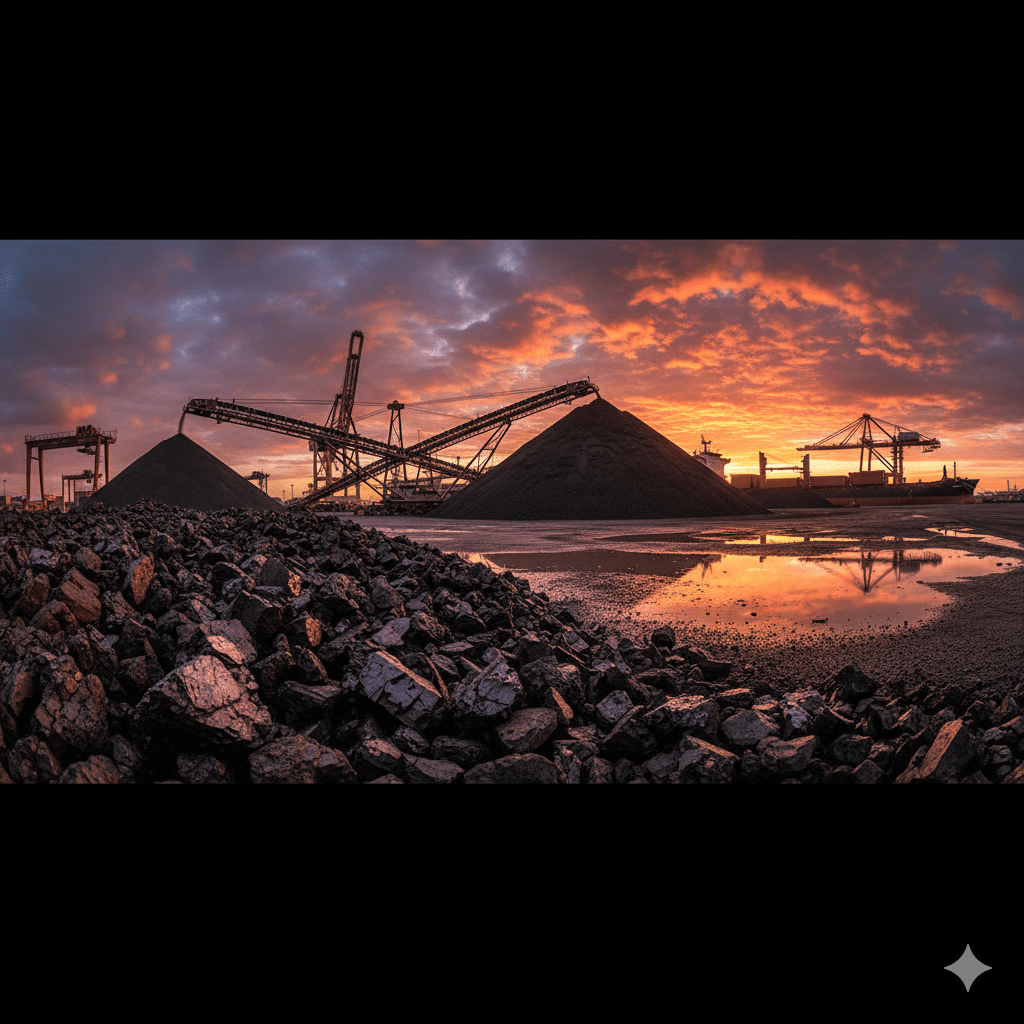 Gemini_Generated_Image_iqhsqsiqhsqsiqhs-min