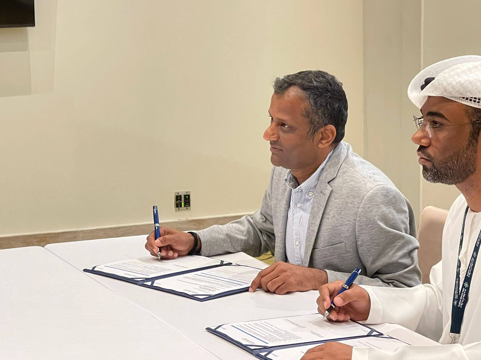 WhatsApp Image 2025-11-12 at 12.31.29