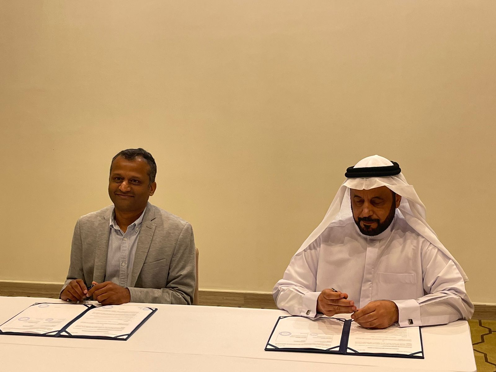 WhatsApp Image 2025-11-12 at 12.31.30