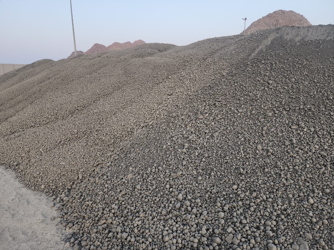 WhatsApp Image 2025-11-12 at 12.31.35 (2)