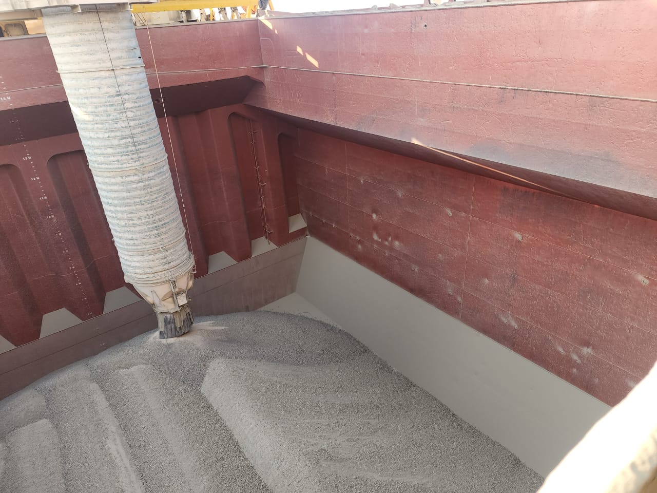 WhatsApp Image 2025-11-12 at 12.31.36 (1)