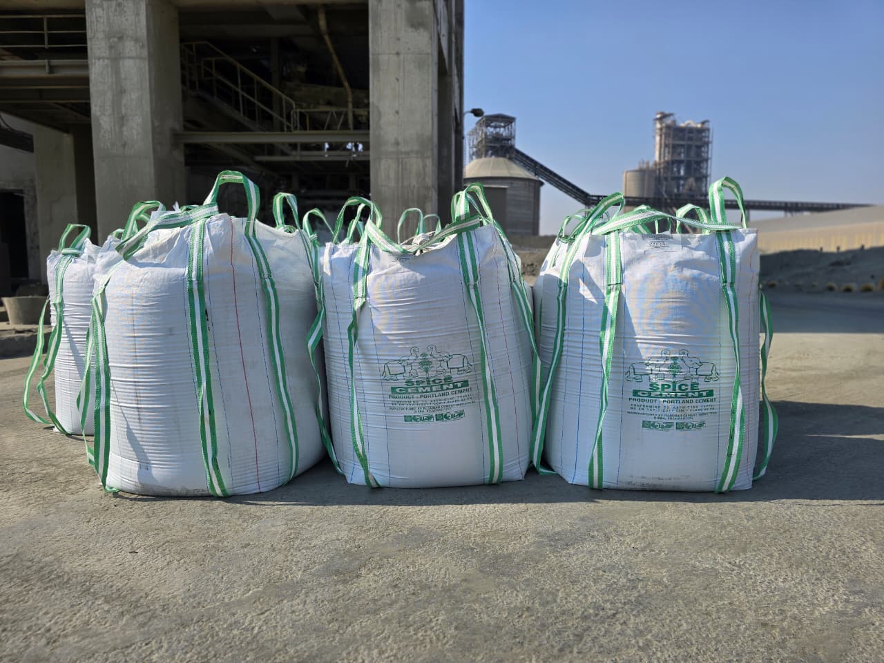 WhatsApp Image 2025-11-12 at 12.39.21 (1)