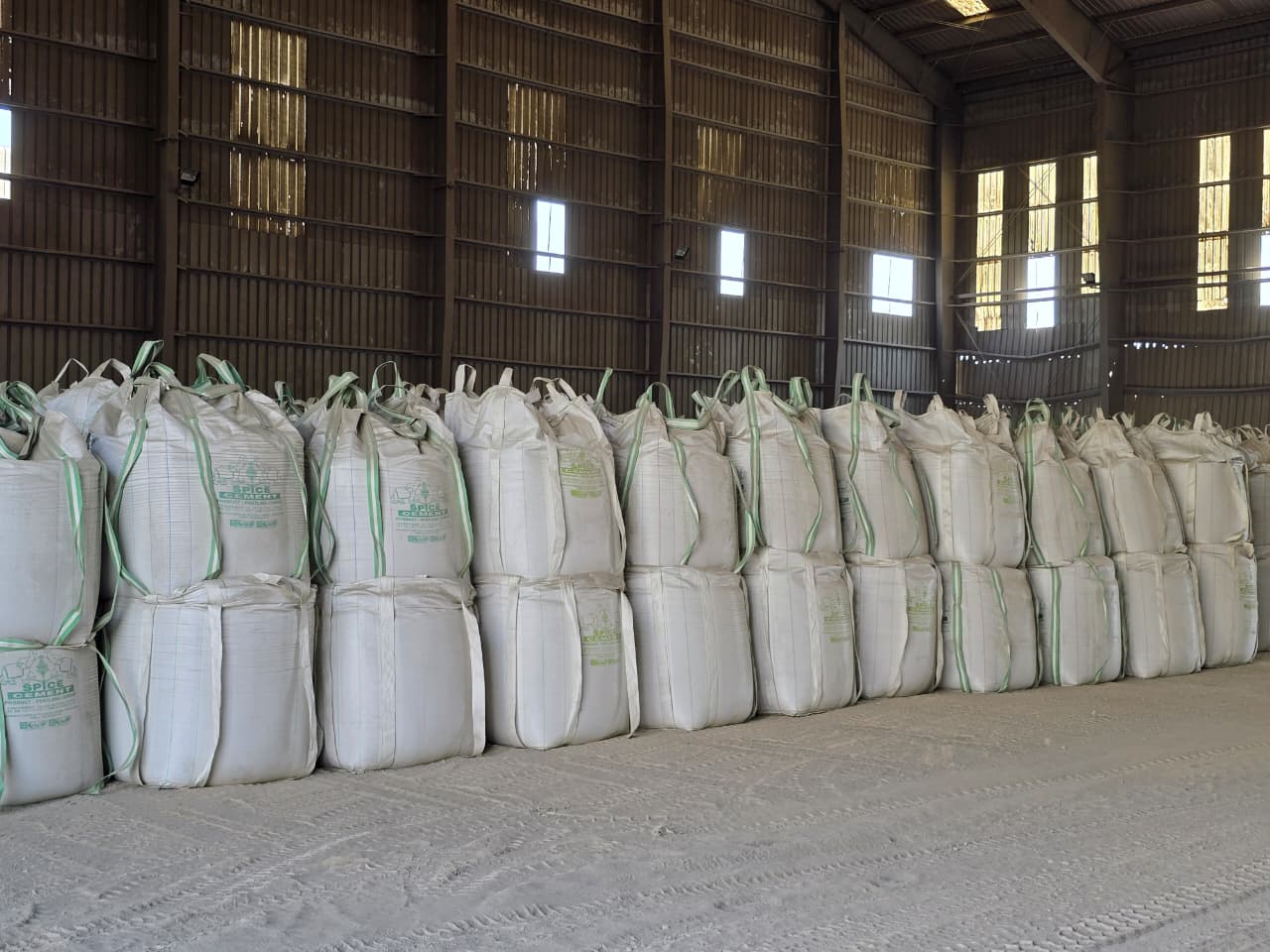 WhatsApp Image 2025-11-12 at 12.39.23